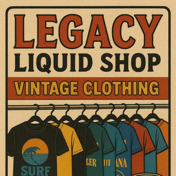 legacyliquids